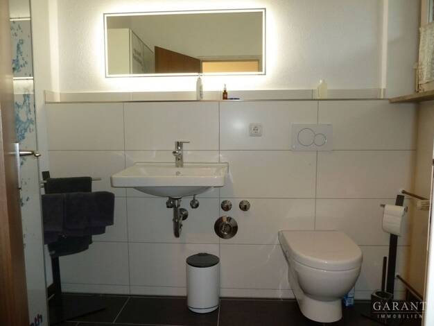 Wohnung zum Kauf 259.000 € 3 Zimmer 95 m² Nürnberg 90455