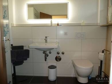 Wohnung zum Kauf 259.000 € 3 Zimmer 95 m² Kornburg / Worzeldorf Nürnberg 90455