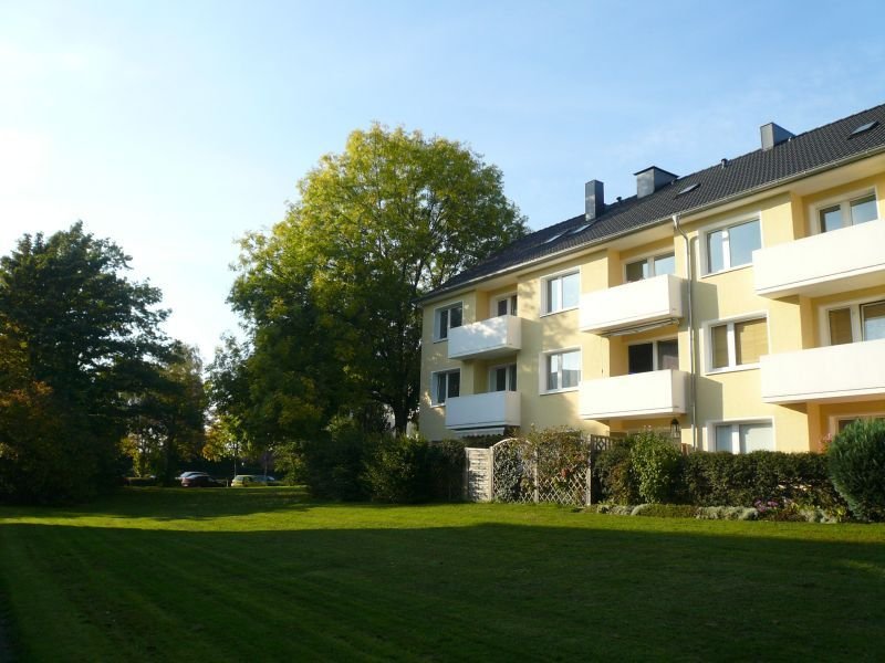 Wohnung zur Miete 838 € 3 Zimmer 76,2 m²<br/>Wohnfläche 1.<br/>Geschoss 15.10.2024<br/>Verfügbarkeit Wilh.-Schildh.-Str. 25 Tornesch 25436