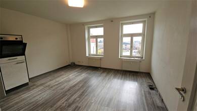 Wohnung zur Miete 360 € 2 Zimmer 48 m² Belmsdorfer Str. 7 Bischofswerda Bischofswerda 01877