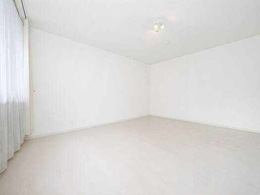 Wohnung zur Miete 675 € 1 Zimmer 45 m² 2. Geschoss Herrenbach Spickel - Herrenbach 86161
