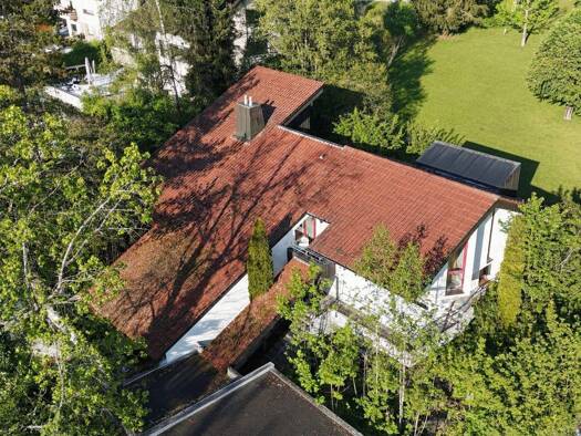 Haus zum Kauf 640.000 € 5 Zimmer 173 m² 821 m² Grundstück Tuttlingen 78532