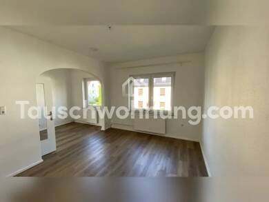 Wohnung zur Miete Tauschwohnung 750 € 2 Zimmer 54 m² 2. Geschoss Bremen 28213