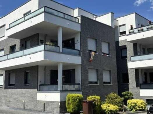 Mehrfamilienhaus zum Kauf 1.799.999 € 20 Zimmer 567 m² 630 m² Grundstück Geistenbeck Süd 41199