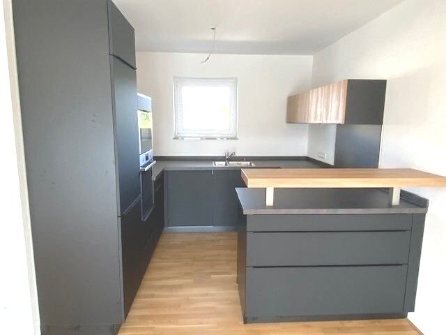 Wohnung zum Kauf provisionsfrei 2 Zimmer 71 m²<br/>Wohnfläche 2.<br/>Geschoss ab sofort<br/>Verfügbarkeit Ostheimer Str. 18 Steinheim Steinheim am Albuch 89555