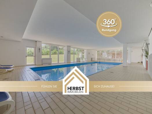 Wohnung zum Kauf 58.900 € 1 Zimmer 34 m² 2. Geschoss Schönwald im Schwarzwald 78141