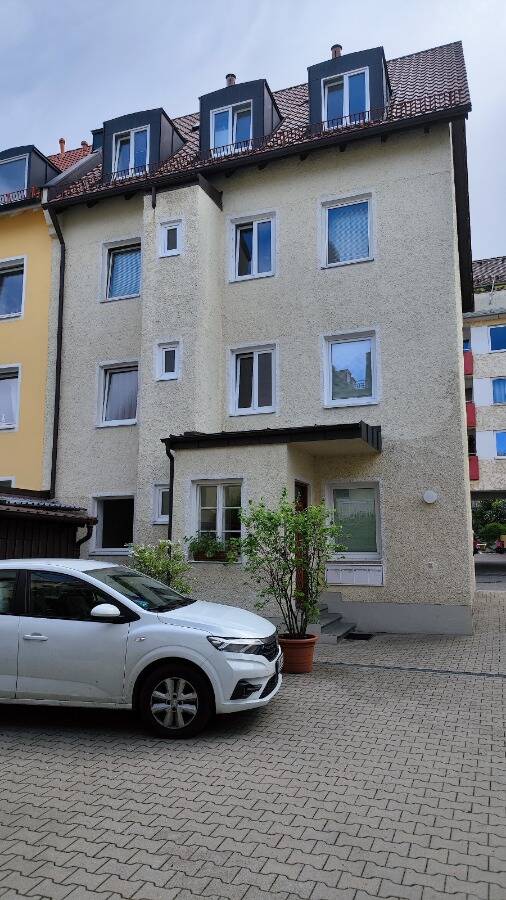 Property thumbnail 5