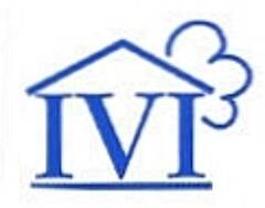 Ulrich Imming Immobilien e.K. logo