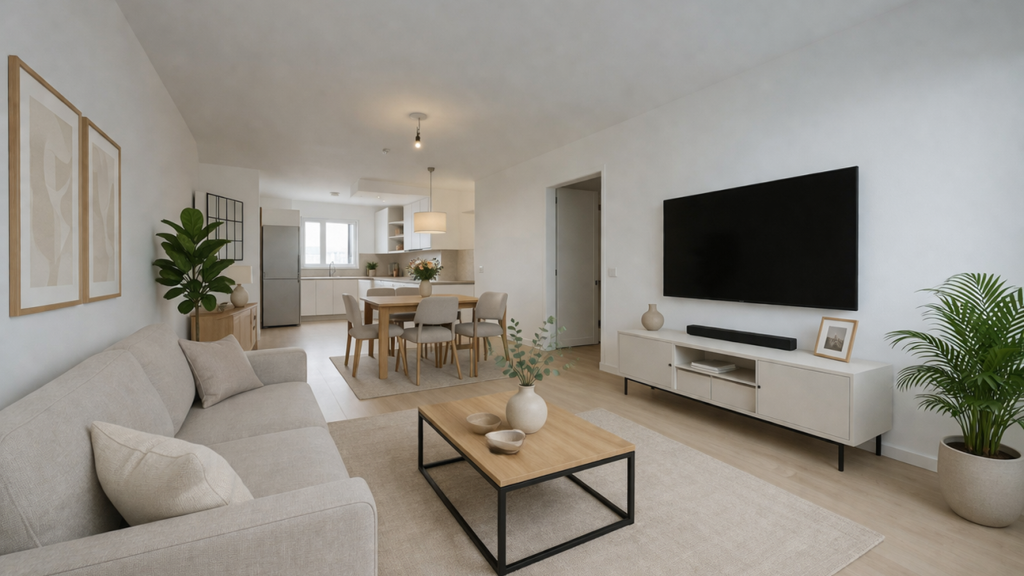 Wohnung zum Kauf 439.000 € 4 Zimmer 108 m² Friedberg 61169