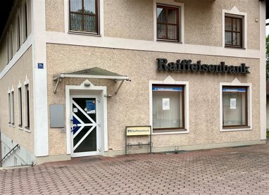 Büro-/Praxisfläche zum Kauf provisionsfrei 250.000 € 100 m² Bürofläche Straubingerstr. 38 Plattling Plattling 94447