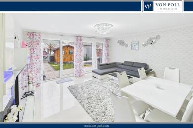 Reihenmittelhaus zum Kauf 450.000 € 5 Zimmer 148,7 m² 130 m² Grundstück Misburg-Nord Hannover 30629