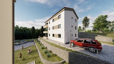 Wohnung zum Kauf 256.250 € 4 Zimmer 103 m² 2. Geschoss Zegoti