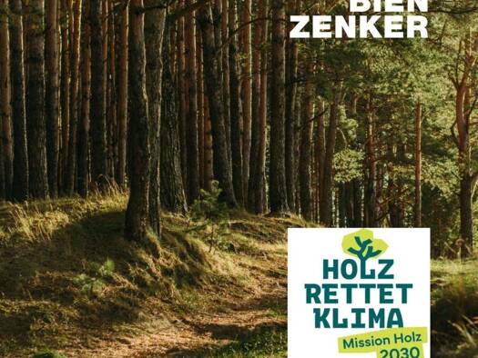 Doppelhaushälfte zum Kauf 676.399 € 4 Zimmer 138 m² 289 m² Grundstück Mombach Mainz Mombach 55120