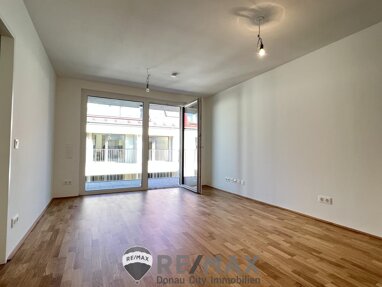 Wohnung zum Kauf 295.000 € 2 Zimmer 45 m² 3. Geschoss Tulln an der Donau 3430