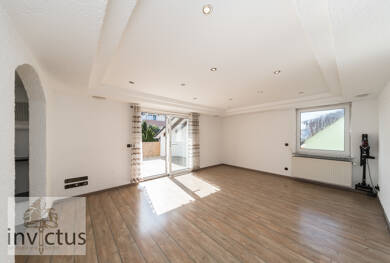 Maisonette zum Kauf 299.000 € 4 Zimmer 134 m² EG Eschenau Obersulm / Eschenau 74182