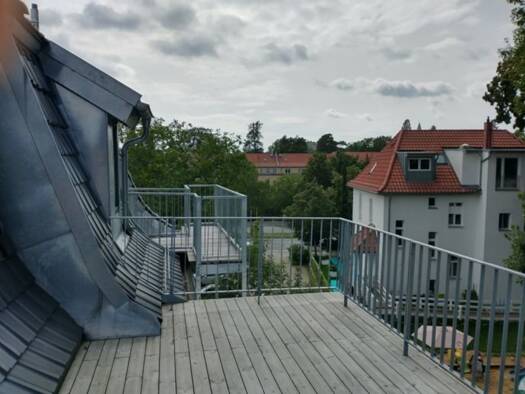 Wohnung zum Kauf - Erstbezug provisionsfrei 299.000 € 2 Zimmer 47 m² frei ab sofort Lichterfelde Berlin 12203
