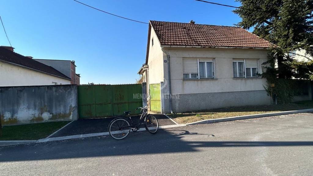 Haus zum Kauf 280.000 € 2 Zimmer 144 m² Varazdin