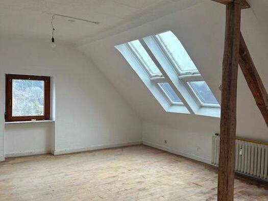 Haus zum Kauf 649.000 € 11 Zimmer 310 m² frei ab sofort Brebach-Fechingen Saarbrücken 66130