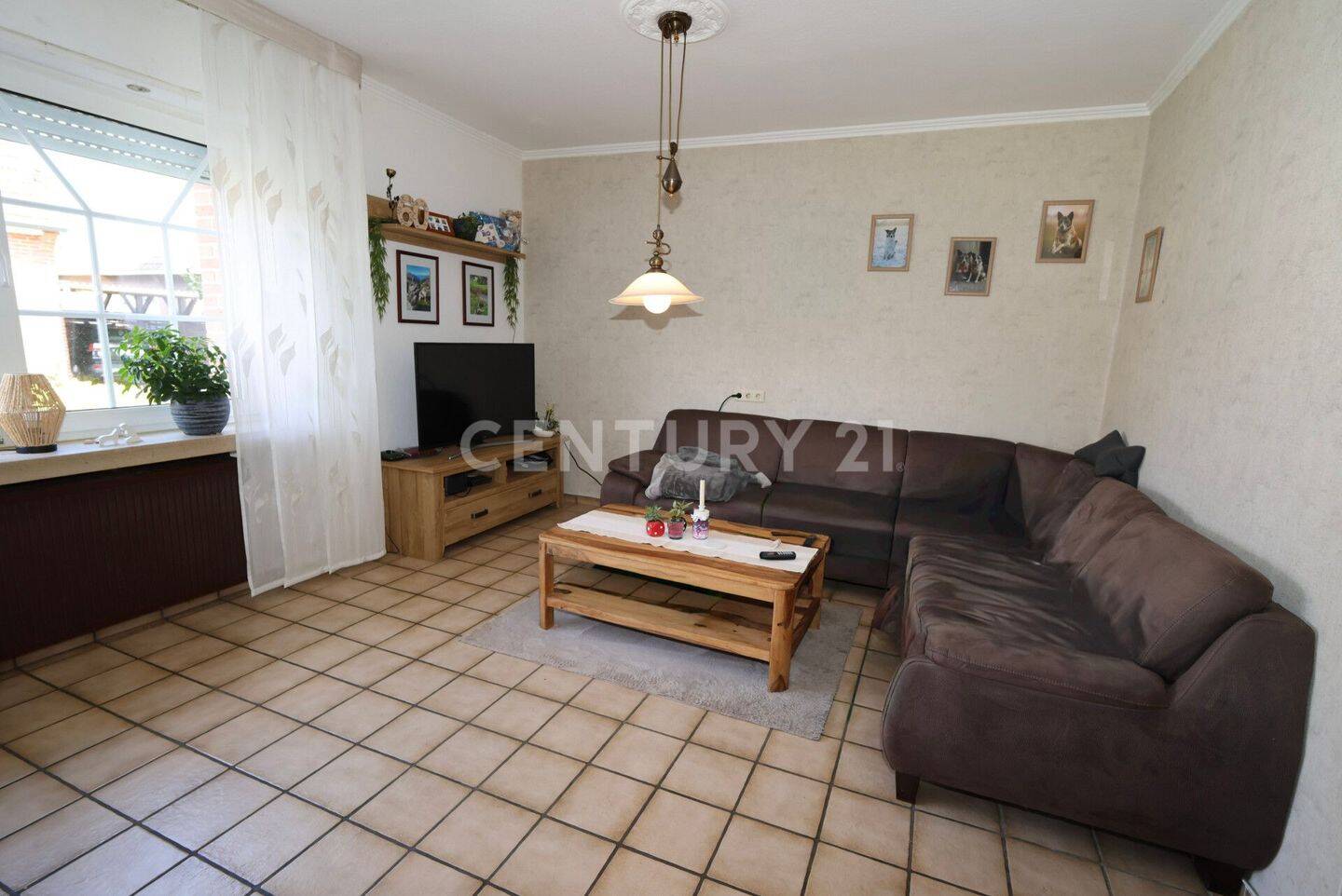 Einfamilienhaus zum Kauf - Ansicht 2
