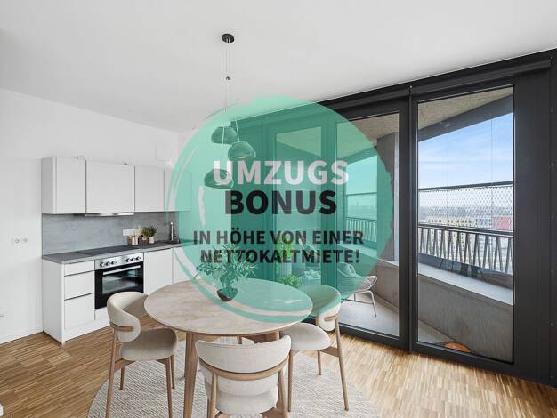 Wohnung zur Miete - Erstbezug 2.065 € 3 Zimmer 87 m² 9. Geschoss Lisa-Fittko-Straße 11 Moabit Mitte 10557