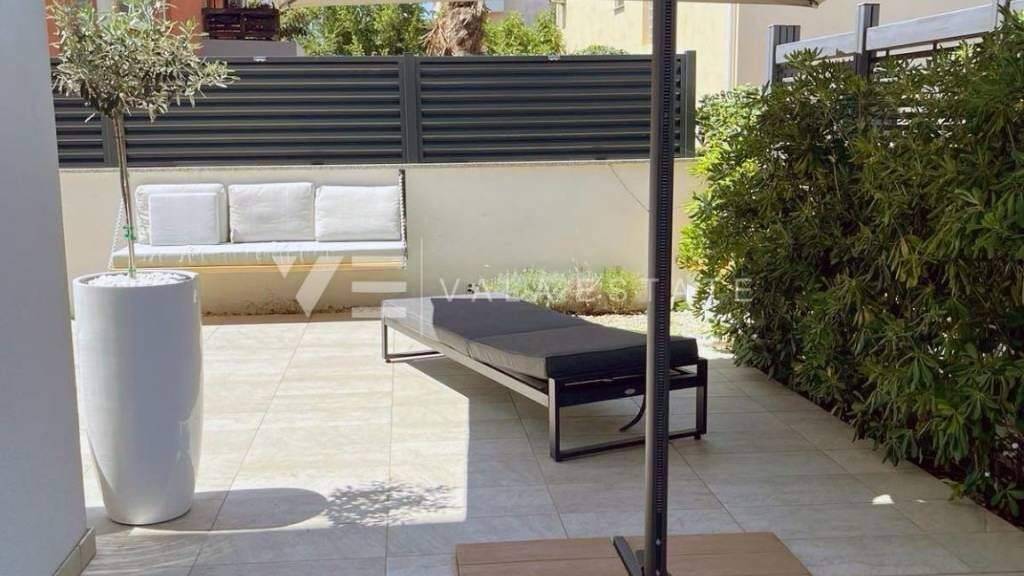 Wohnung zum Kauf 352.000 € 3 Zimmer 60 m² Malinska-Dubasnica