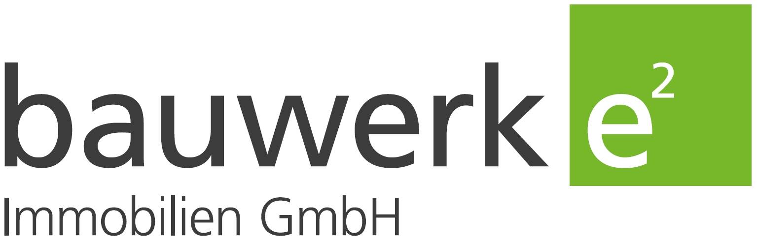 bauwerk e² Immobilien GmbH