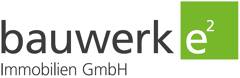 bauwerk e² Immobilien GmbH logo
