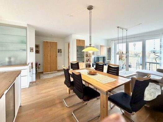 Wohnung zum Kauf als Kapitalanlage geeignet 795.000 € 4 Zimmer 107 m² Buckenhof 91054