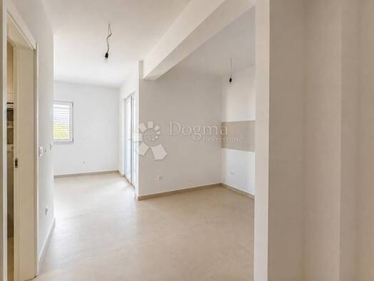 Wohnung zum Kauf 218.290 € 2 Zimmer 42 m² Veliko Brdo, Makarska Makarska