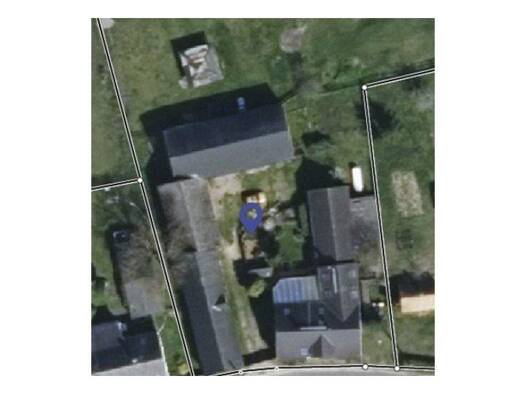 Bauernhaus zum Kauf 395.000 € 7 Zimmer 248 m² 7.940 m² Grundstück Briesen Vetschau/Spreewald 03226