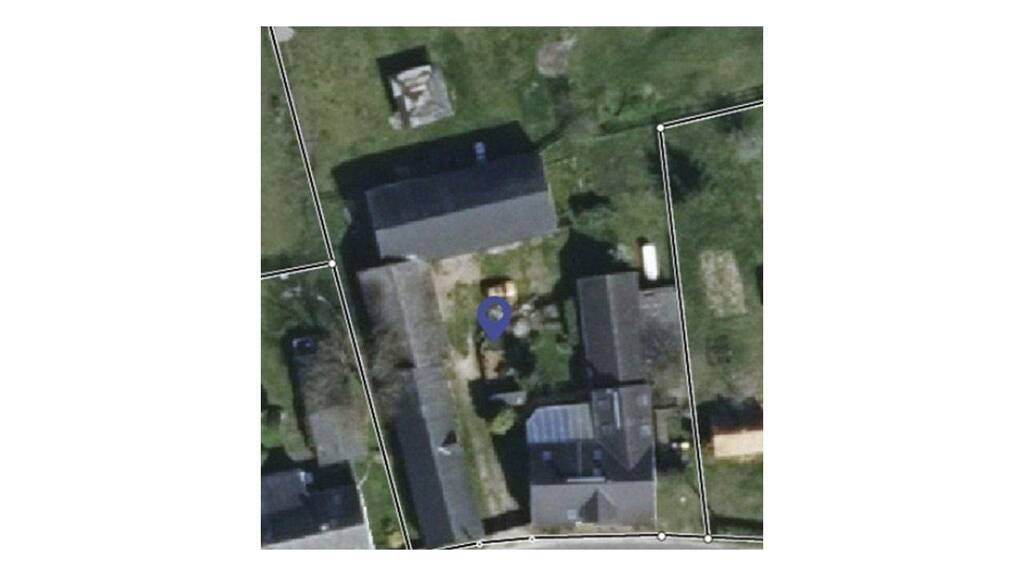 Bauernhaus zum Kauf 395.000 € 7 Zimmer 248 m² 7.940 m² Grundstück Briesen Vetschau/Spreewald 03226