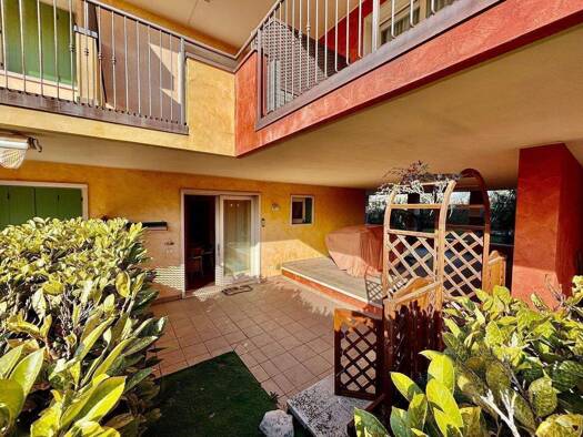 Wohnung zum Kauf 376.000 € 3 Zimmer 140 m² VIA PAIARI 60 Lazise 37017