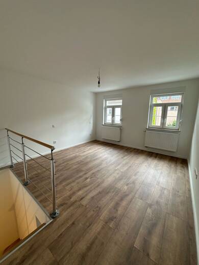 Wohnung zur Miete 850 € 2,5 Zimmer 64 m² Geschoss EG/2 frei ab 01.08.2025 Roth Roth 91154