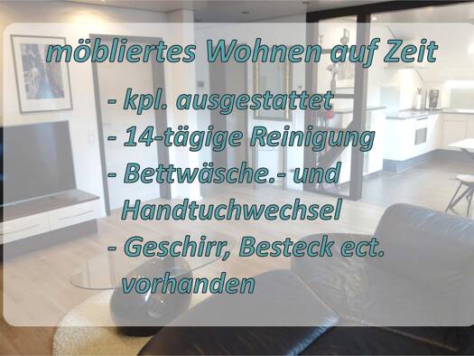 Wohnung zur Miete 1.150 € 2 Zimmer 55 m² Geschoss 1/2 frei ab 01.05.2026 Fürfeld Bad Rappenau 74906