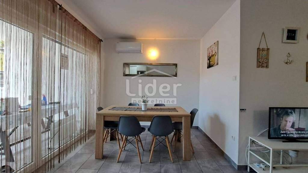 Wohnung zum Kauf 235.000 € 3 Zimmer 69 m² Novalja Novalja