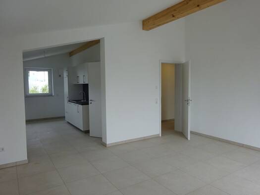 Wohnung zur Miete 1.250 € 3 Zimmer 93 m² Geschoss 1/2 frei ab 01.10.2026 Unterelchingen Elchingen 89275