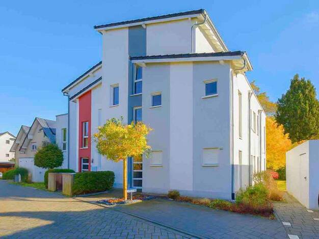 Immobilie zum Kauf als Kapitalanlage geeignet 319.000 € 3 Zimmer 87 m² Bad Sassendorf 59505