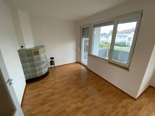 Wohnung zur Miete 860 € 3,5 Zimmer 88 m² Geschoss 2/4 frei ab 01.01.2027 Stockach Stockach 78333