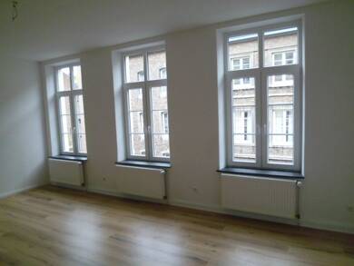 Wohnung zur Miete 700 € 2 Zimmer 65 m² frei ab 01.08.2025 Kockerellstr. 20 Markt Aachen 52064