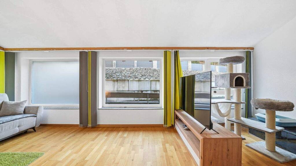 Wohnung zum Kauf 190.000 € 66 m² Roppen 6426