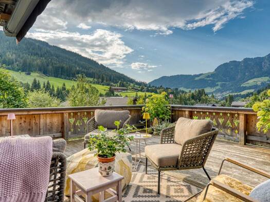 Einfamilienhaus zum Kauf 2.200.000 € 9 Zimmer 305 m² 794 m² Grundstück Alpbach 6236