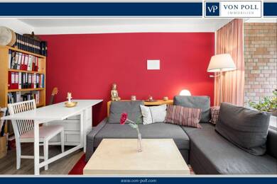 Wohnung zum Kauf 189.000 € 2,5 Zimmer 63 m² Alt - Reinbek Reinbek 21465