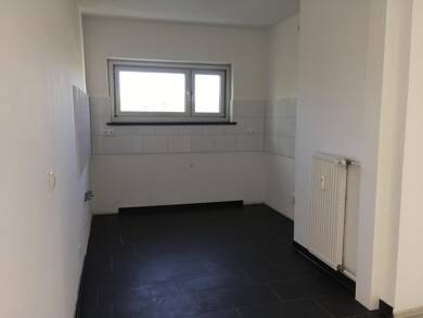 Wohnung zur Miete 419 € 2 Zimmer 59 m² 3. Geschoss Mathiasstraße 89 Brauck Gladbeck 45968