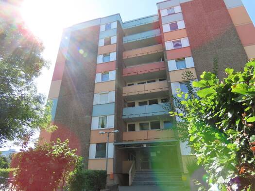 Wohnung zum Kauf 220.000 € 5 Zimmer 110 m² 4. Geschoss Neckarstraße 2 Hackenbroich Dormagen 41540