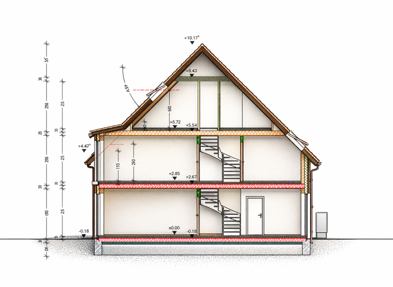 Grundstück zum Kauf 329.000 € 578 m² Grundstück Reinbek 21465
