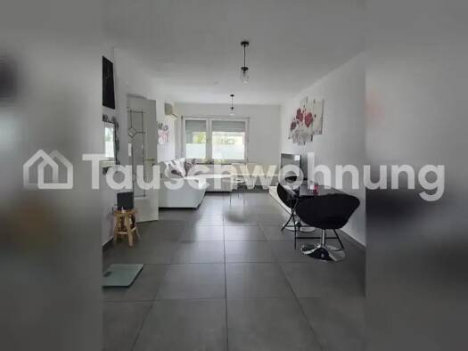 Maisonette zur Miete Tauschwohnung 800 € 3 Zimmer 65 m² 1. Geschoss Lövenich Köln 50859
