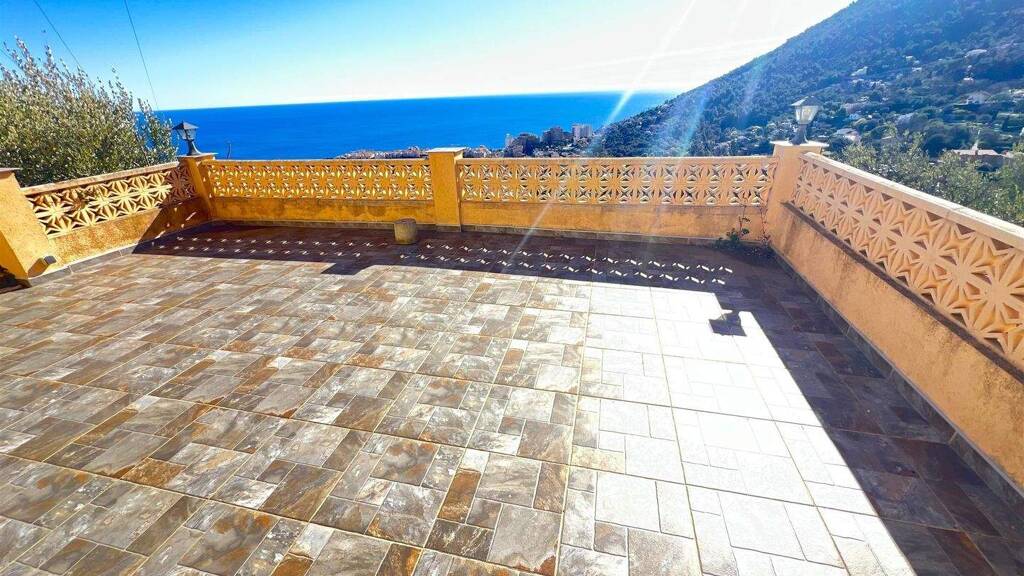 Haus zum Kauf 1.550.000 € 232 m² 2.018 m² Grundstück Tenao Inferieur Beausoleil 06240