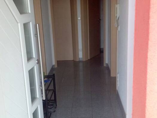 Wohnung zur Miete 620 € 3 Zimmer 50 m² 1. Geschoss frei ab sofort Weissach 71287