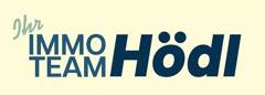 Ihr Immo-Team Hödl logo