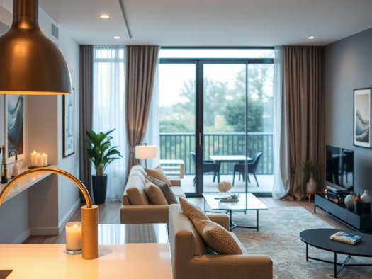 Wohnung zum Kauf provisionsfrei 356.500 € 3 Zimmer 95 m² 1. Geschoss An der Heideblume Lipperode Lippstadt 59558